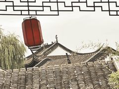 -锦溪古镇