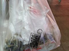 -绝味鸭脖(朝阳印象城店)