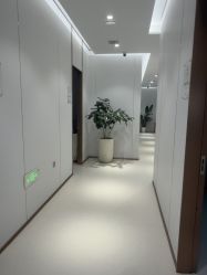 -禾丽康美医疗美容医院