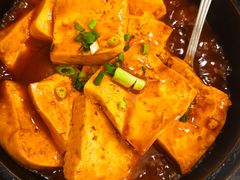 -南山鲜虾面·活鲜小馆·海味大连菜(南山总店)