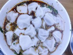 -回坊马二饺子馆