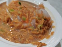 -三亚国际免税城-美食广场