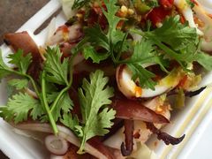 SUNDAY&nbsp;Walking&nbsp;Street-周日夜市