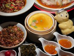 -湘阁里辣(东门茂业店)