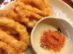 -蜀大侠火锅(丹徒宝龙广场店)