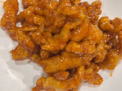 -鲁菜根·泰安菜(万达店)