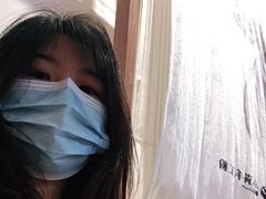-小满手工粉(上海文峰广场店)
