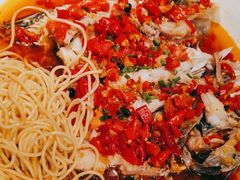 -永兴外婆桥(城中万达店)