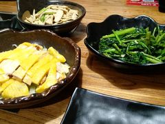 -七裕庄(凯旋南路店)