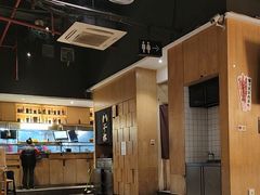 -木屋烧烤(创业店)