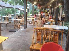 -听香·678茶铺(猛追湾店)