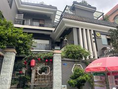 -阿多私房菜(顺德店)