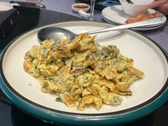 -文华小渔村(椒江康平路店)