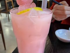小熊优格-YAMAKAWA(龙湖胥江天街店)