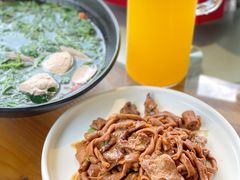 -凤阁楼果木烧鹅(鹤山陈山店)