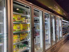 -好邻居便利店(宣西店)