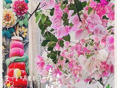 -深圳国际园林花卉博览园