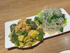 -直隶安家牛肉罩饼(建华店)