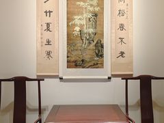 -宣南文化博物馆