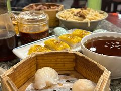 -小街天府