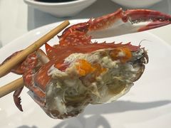 -海味当家·蒸锅海鲜(中山广场创始店)