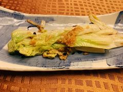 -北京泰富酒店-道日本料理餐厅