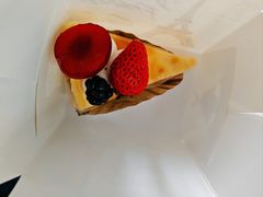 -KOMUGI 小麦家(新地假日广场店)