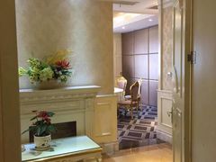 -玺尊龙·云岭四季(西南店)