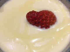 -小铫鸡汤