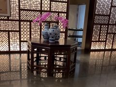 -静之湖湖畔餐厅