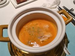 -淮香国色(正大中心店)