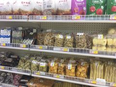 零售区-百年义利(幸福大街店)