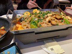 -渝蛙馆(新百店)
