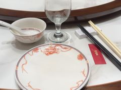 -稻香饭店(龙华天虹店)
