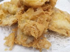 -御彩酒家(东风东路店)