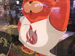 -凯德MALL(望京店)