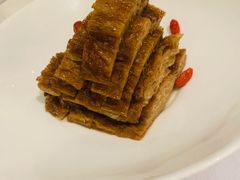 -知味观(湖滨总店)