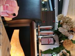 -必胜客(上海新南方商城PH店)