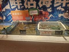 -海德温泉生活馆(朝阳大悦城店)