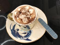 -Lilliput粒粒堡亲子餐厅(置汇旭辉店)
