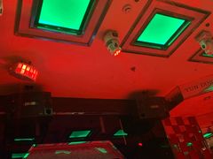 -云鼎量贩式KTV(雨花亭店)