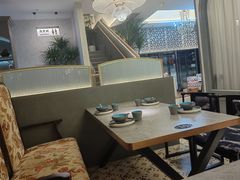 -香阁餐厅·常州菜·常州菜代表品牌(新北奥体店)