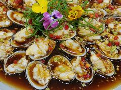 -红厨巷·淮扬菜(熙南里店)