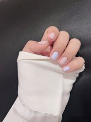 -指典艺术美甲美睫