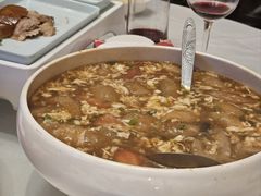 -紫阳海鲜楼·传承闽味(长乐路总店)