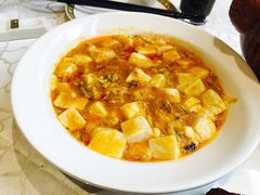 -上海1号私藏菜(黄浦店)