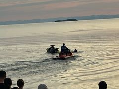 -麓舍全景太湖温泉别墅团建拓展会议亲子