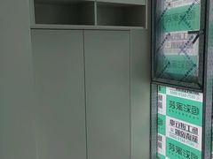 -恒彩家装·品质整装(集团店)