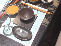 -王家渡火锅店(亦庄店)