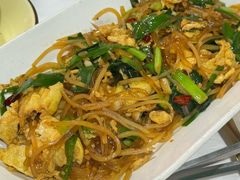 -谷丽羊肉串·新疆烧烤·羊肉火锅大排档·原老马烧烤(砂子塘店)